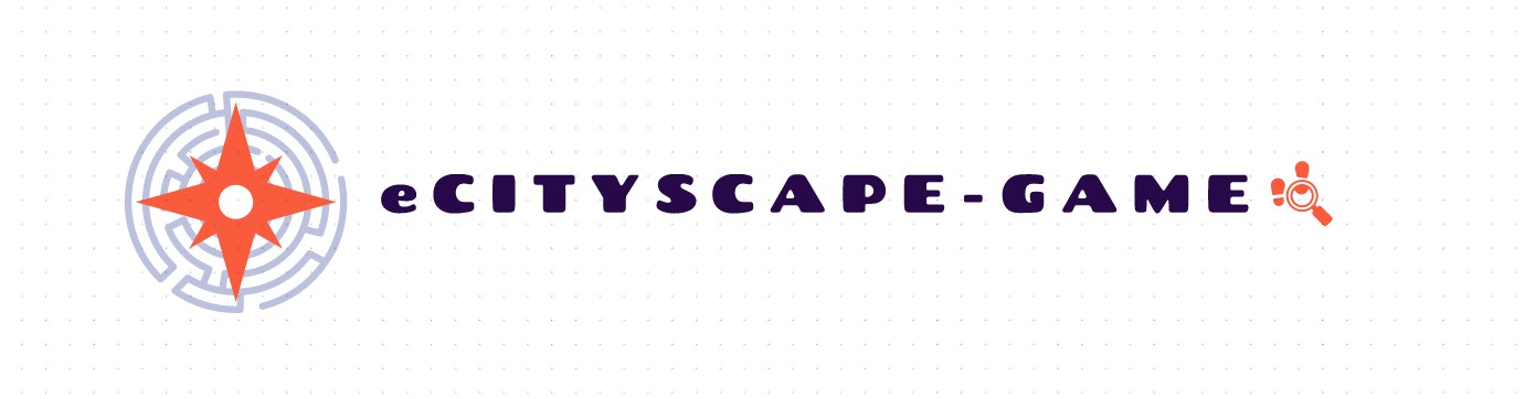 ecityscape-game.fr